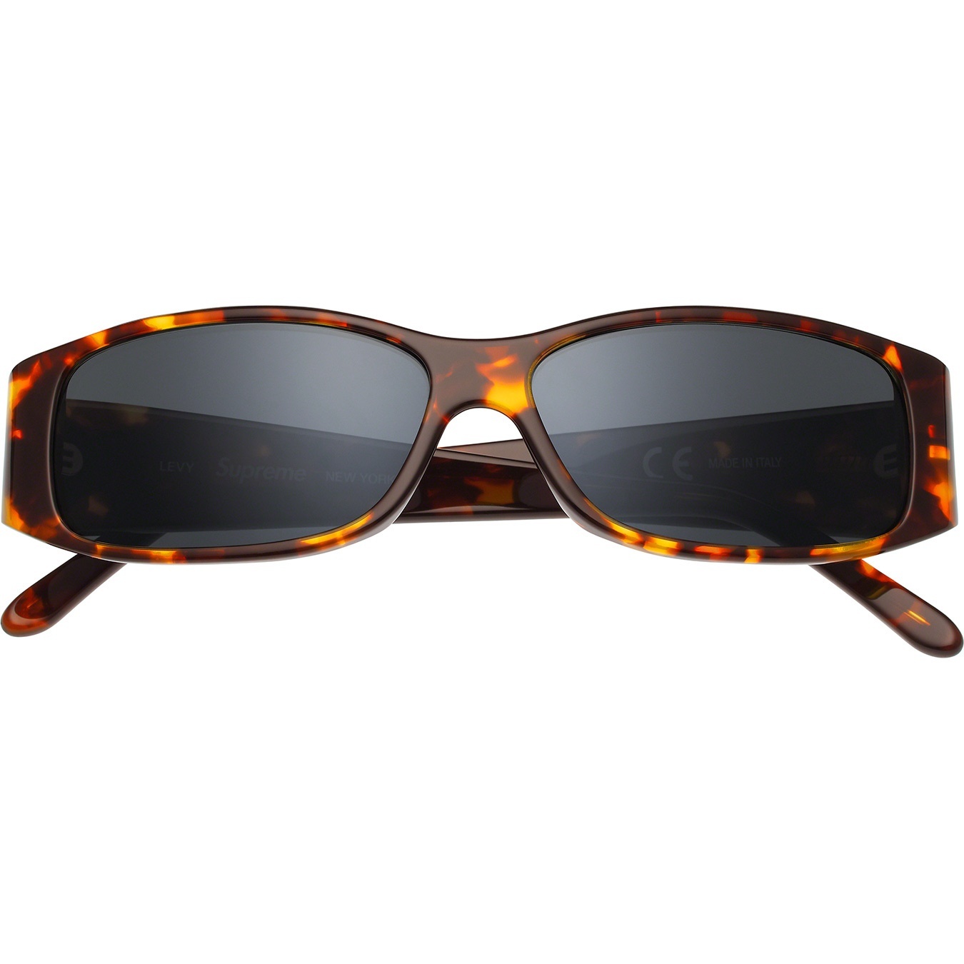 Levy Sunglasses view 4